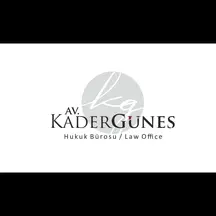 Av. Kader Güneş profil fotoğrafı 5 - Kaş, Antalya