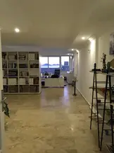 Av. Kader Güneş profil fotoğrafı 2 - Kaş, Antalya