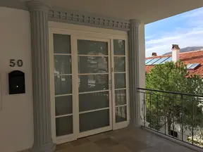 Av. Kader Güneş profil fotoğrafı 3 - Kaş, Antalya