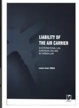 Av. Kader Güneş profil fotoğrafı 4 - Kaş, Antalya