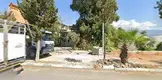 Aksoy Hukuk Bürosu hukuk bürosu fotoğrafı - Kaş, Antalya