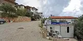 Av. Av. Haydar Akbolat fotoğrafı - Kaş, Antalya