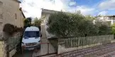 Av. Özge Ünal fotoğrafı - Kemer, Antalya