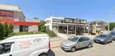 Çıralı Hukuk Bürosu hukuk bürosu fotoğrafı - Kemer, Antalya