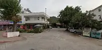 Av. Yusuf Demir profil fotoğrafı - Kemer, Antalya