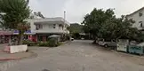 Av. Yusuf Demir fotoğrafı - Kemer, Antalya