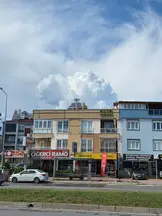 Esin Kizil Hukuk Bürosu hukuk bürosu fotoğrafı 10 - Kepez, Antalya