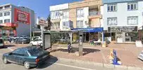 Esin Kizil Hukuk Bürosu hukuk bürosu fotoğrafı 12 - Kepez, Antalya