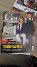 Esin Kizil Hukuk Bürosu hukuk bürosu fotoğrafı 7 - Kepez, Antalya