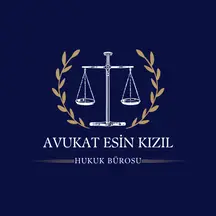 Esin Kizil Hukuk Bürosu hukuk bürosu fotoğrafı 8 - Kepez, Antalya
