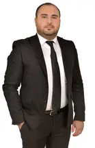 Av. Resul Yörük profil fotoğrafı - Kepez, Antalya