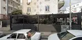 Av. Resul Yörük fotoğrafı 2 - Kepez, Antalya