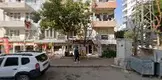 Av. Ahmet Kınacı fotoğrafı - Kepez, Antalya