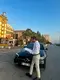 Av. Halil Alptekin Yetkin fotoğrafı 2 - Muratpaşa, Antalya