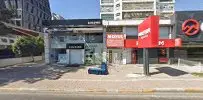 Av. Özgür Sarıoğlu profil fotoğrafı - Kepez, Antalya