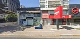 Av. Özgür Sarıoğlu fotoğrafı - Kepez, Antalya