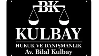 Kulbay Hukuk Ve Danışmanlık hukuk bürosu fotoğrafı 3 - Kepez, Antalya