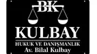 Kulbay Hukuk Ve Danışmanlık hukuk bürosu fotoğrafı 3 - Kepez, Antalya