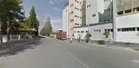 Kulbay Hukuk Ve Danışmanlık hukuk bürosu fotoğrafı 4 - Kepez, Antalya