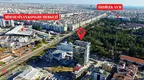 Kulbay Hukuk Ve Danışmanlık hukuk bürosu fotoğrafı - Kepez, Antalya