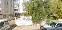 Av. Eyüp Evren Çekmiş profil fotoğrafı - Kepez, Antalya