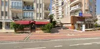 Av. Aysima Gencer profil fotoğrafı 6 - Konyaaltı, Antalya