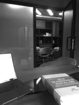 Av. Aysima Gencer profil fotoğrafı 3 - Konyaaltı, Antalya