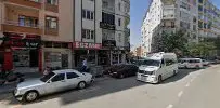 Av. Gökhan Kaltakçı profil fotoğrafı - Çorum, Çorum
