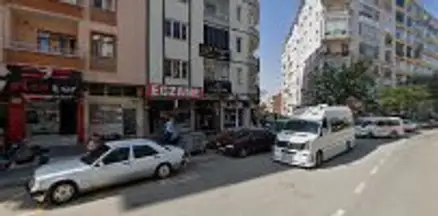 Av. Gökhan Kaltakçı profil fotoğrafı - Çorum, Çorum