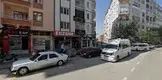Av. Gökhan Kaltakçı fotoğrafı - Çorum, Çorum