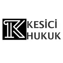 Süleyman Kesici Hukuk Bürosu hukuk bürosu fotoğrafı 5 - Kepez, Antalya