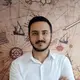 Süleyman Kesici Hukuk Bürosu hukuk bürosu fotoğrafı 3 - Kepez, Antalya