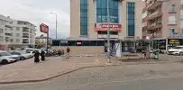 Süleyman Kesici Hukuk Bürosu hukuk bürosu fotoğrafı - Kepez, Antalya