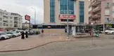 Süleyman Kesici Hukuk Bürosu hukuk bürosu fotoğrafı - Kepez, Antalya
