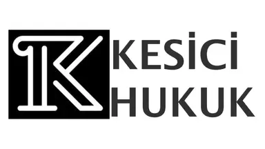 Süleyman Kesici Hukuk Bürosu hukuk bürosu fotoğrafı 4 - Kepez, Antalya