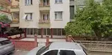 Av. Mustafa Çetin fotoğrafı - Kepez, Antalya