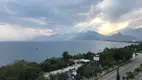 Çamcı & Ortakları Hukuk Bürosu hukuk bürosu fotoğrafı 3 - Antalya