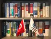 Çamcı & Ortakları Hukuk Bürosu hukuk bürosu fotoğrafı - Antalya