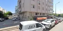 Çamcı & Ortakları Hukuk Bürosu hukuk bürosu fotoğrafı 4 - Antalya