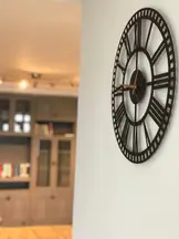 Çamcı & Ortakları Hukuk Bürosu hukuk bürosu fotoğrafı 2 - Antalya