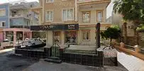 Av. Özge Çekirge profil fotoğrafı - Muratpaşa, Antalya