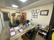 Nas Hukuk Bürosu hukuk bürosu fotoğrafı - Kepez, Antalya