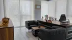 BF Hukuk hukuk bürosu fotoğrafı 3 - Kepez, Antalya