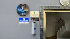 BF Hukuk hukuk bürosu fotoğrafı 2 - Kepez, Antalya