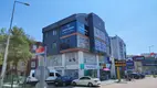 BF Hukuk hukuk bürosu fotoğrafı - Kepez, Antalya