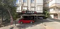 Dilan Ardıç Hukuk & Danışmanlık Bürosu hukuk bürosu fotoğrafı - Muratpaşa, Antalya
