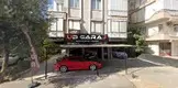 Dilan Ardıç Hukuk & Danışmanlık Bürosu hukuk bürosu fotoğrafı - Muratpaşa, Antalya