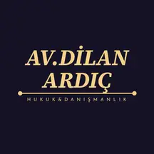 Dilan Ardıç Hukuk & Danışmanlık Bürosu hukuk bürosu fotoğrafı 2 - Muratpaşa, Antalya