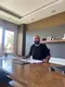 Genesis Hukuk hukuk bürosu fotoğrafı 3 - Muratpaşa, Antalya