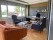 Genesis Hukuk hukuk bürosu fotoğrafı 2 - Muratpaşa, Antalya